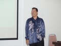 Tn 12 DSC 0153